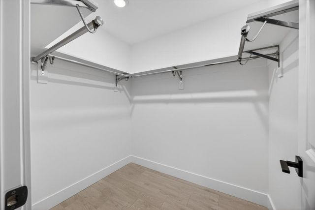 745 Crother Rd, Meadow Vista, CA 95722