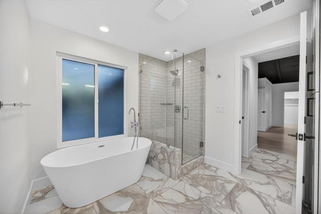 745 Crother Rd, Meadow Vista, CA 95722