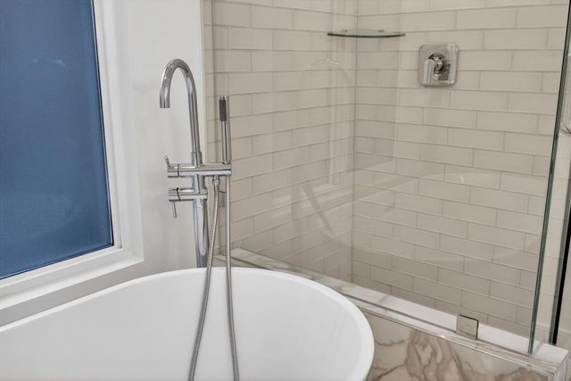 745 Crother Rd, Meadow Vista, CA 95722