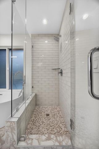 745 Crother Rd, Meadow Vista, CA 95722