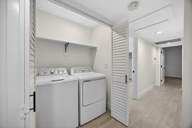 745 Crother Rd, Meadow Vista, CA 95722