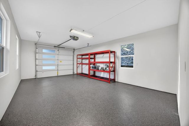 745 Crother Rd, Meadow Vista, CA 95722