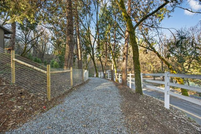 745 Crother Rd, Meadow Vista, CA 95722