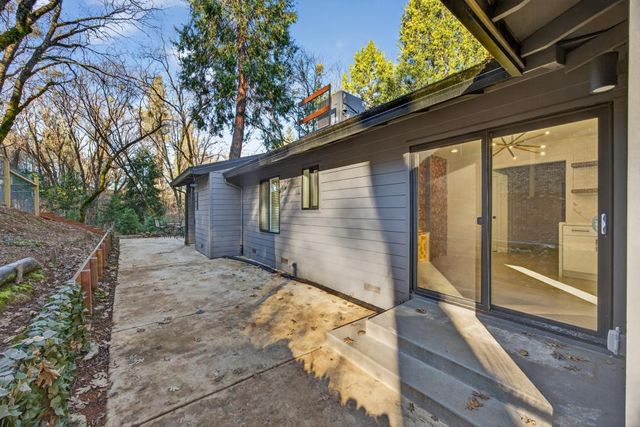 745 Crother Rd, Meadow Vista, CA 95722