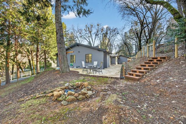 745 Crother Rd, Meadow Vista, CA 95722