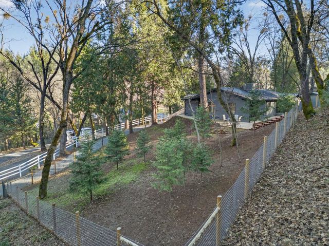 745 Crother Rd, Meadow Vista, CA 95722