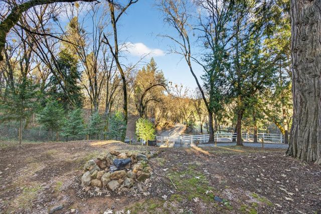 745 Crother Rd, Meadow Vista, CA 95722