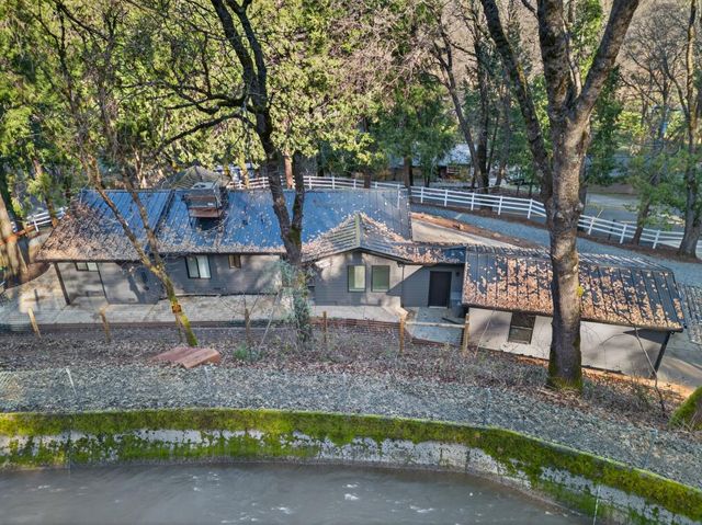 745 Crother Rd, Meadow Vista, CA 95722