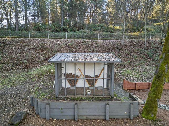 745 Crother Rd, Meadow Vista, CA 95722