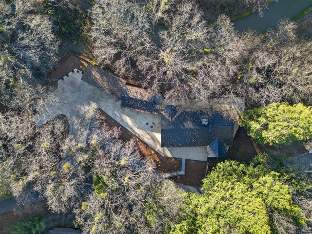 745 Crother Rd, Meadow Vista, CA 95722