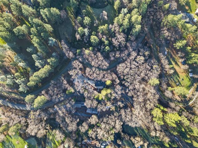 745 Crother Rd, Meadow Vista, CA 95722