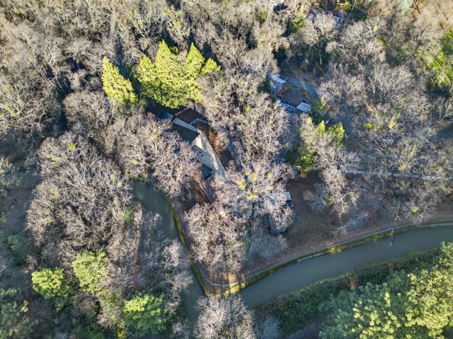 745 Crother Rd, Meadow Vista, CA 95722