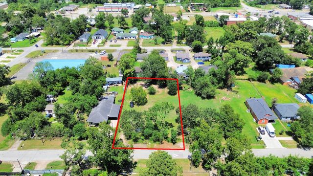 4713 Tronewood Street, Houston, TX 77016