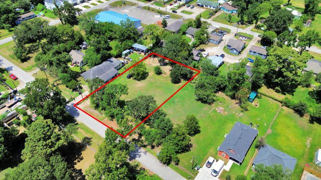 4713 Tronewood Street, Houston, TX 77016