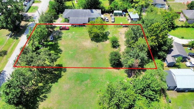 4713 Tronewood Street, Houston, TX 77016