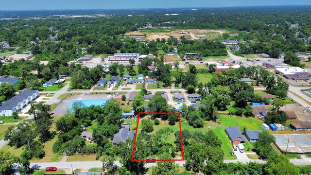 4713 Tronewood Street, Houston, TX 77016