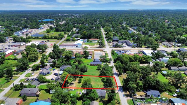 4713 Tronewood Street, Houston, TX 77016