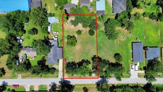 4713 Tronewood Street, Houston, TX 77016