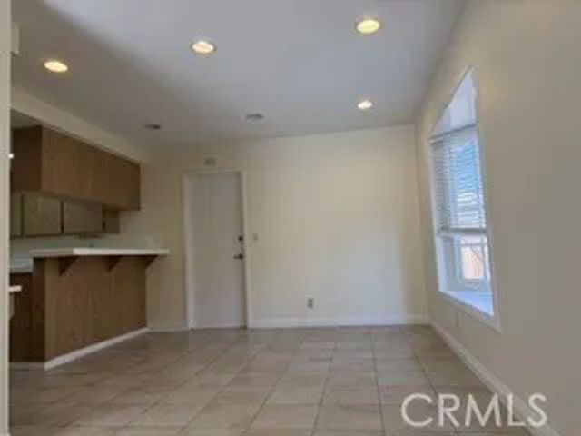 17025 Buttonwood, Fountain Valley, CA 92708