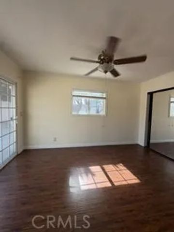 17025 Buttonwood, Fountain Valley, CA 92708