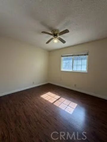 17025 Buttonwood, Fountain Valley, CA 92708