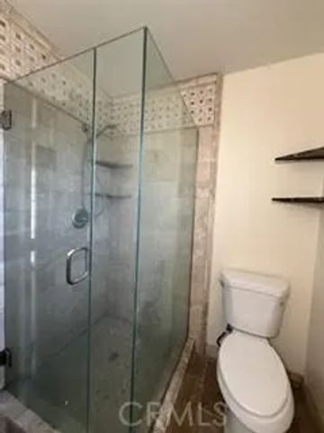 17025 Buttonwood, Fountain Valley, CA 92708