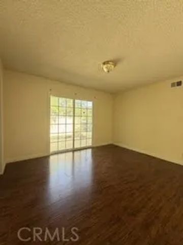 17025 Buttonwood, Fountain Valley, CA 92708