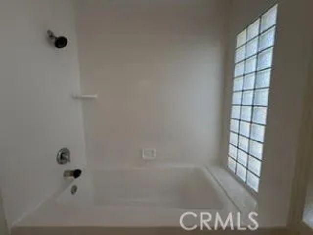 17025 Buttonwood, Fountain Valley, CA 92708