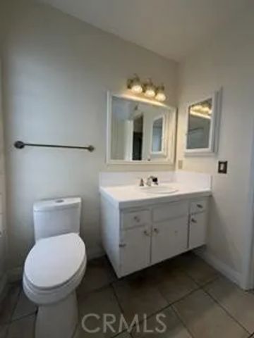 17025 Buttonwood, Fountain Valley, CA 92708