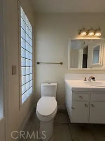 17025 Buttonwood, Fountain Valley, CA 92708