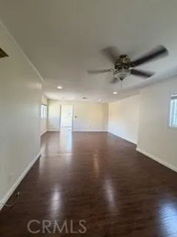17025 Buttonwood, Fountain Valley, CA 92708