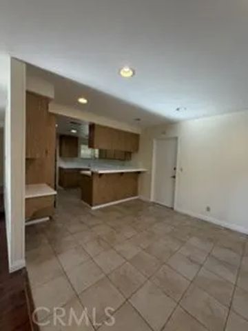 17025 Buttonwood, Fountain Valley, CA 92708