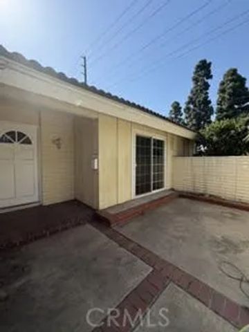 17025 Buttonwood, Fountain Valley, CA 92708