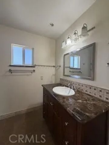 17025 Buttonwood, Fountain Valley, CA 92708