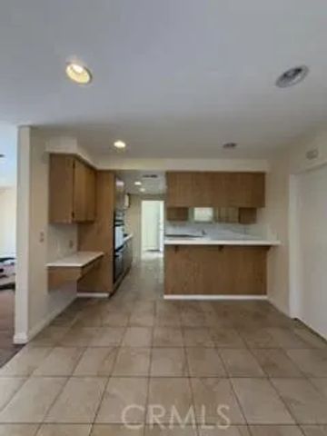 17025 Buttonwood, Fountain Valley, CA 92708