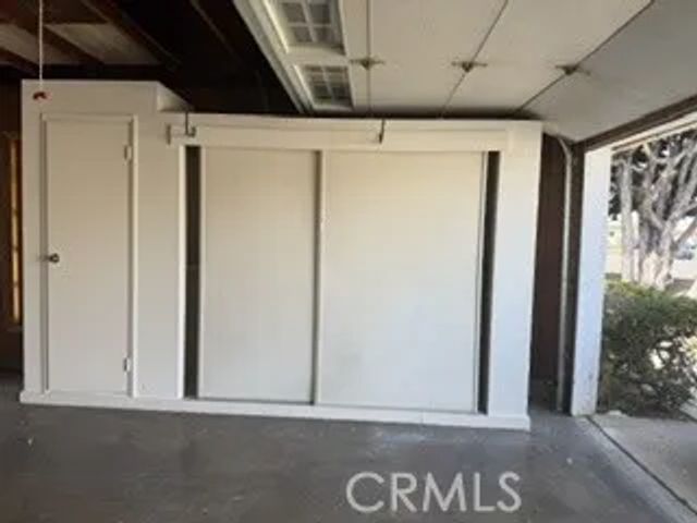 17025 Buttonwood, Fountain Valley, CA 92708