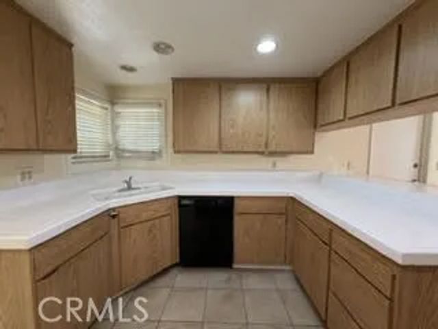 17025 Buttonwood, Fountain Valley, CA 92708