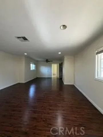 17025 Buttonwood, Fountain Valley, CA 92708