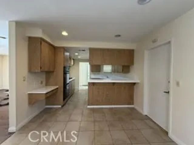 17025 Buttonwood, Fountain Valley, CA 92708