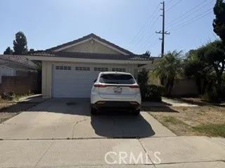 17025 Buttonwood, Fountain Valley, CA 92708