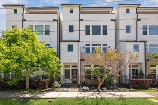 1505 Missouri Street, Houston, TX 77006
