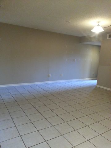 2 Hickory Ct, Antioch, TN 37013
