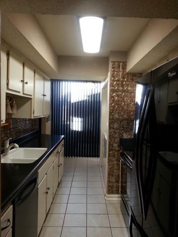 2 Hickory Ct, Antioch, TN 37013