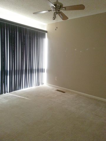 2 Hickory Ct, Antioch, TN 37013