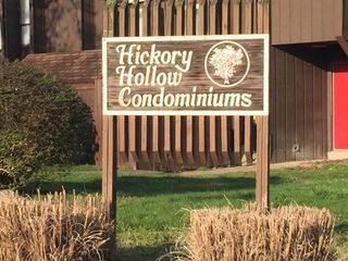 2 Hickory Ct, Antioch, TN 37013
