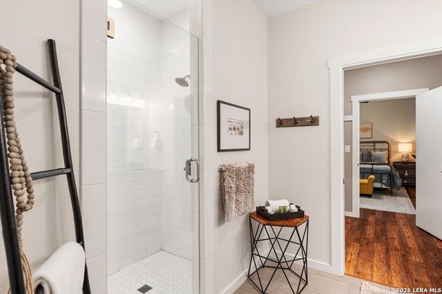 924 Apple, Fredericksburg, TX 78624