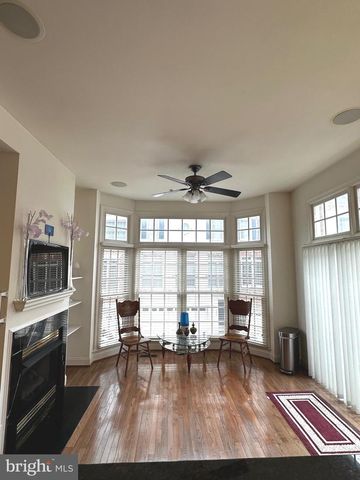 1607 SENECA AVE, Mclean, VA 22102