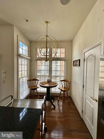 1607 SENECA AVE, Mclean, VA 22102