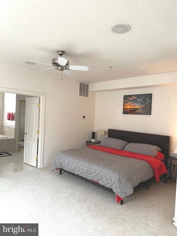 1607 SENECA AVE, Mclean, VA 22102