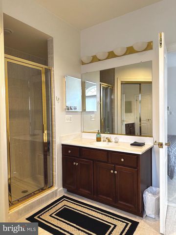 1607 SENECA AVE, Mclean, VA 22102